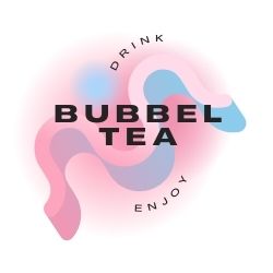 Bubbel Tea