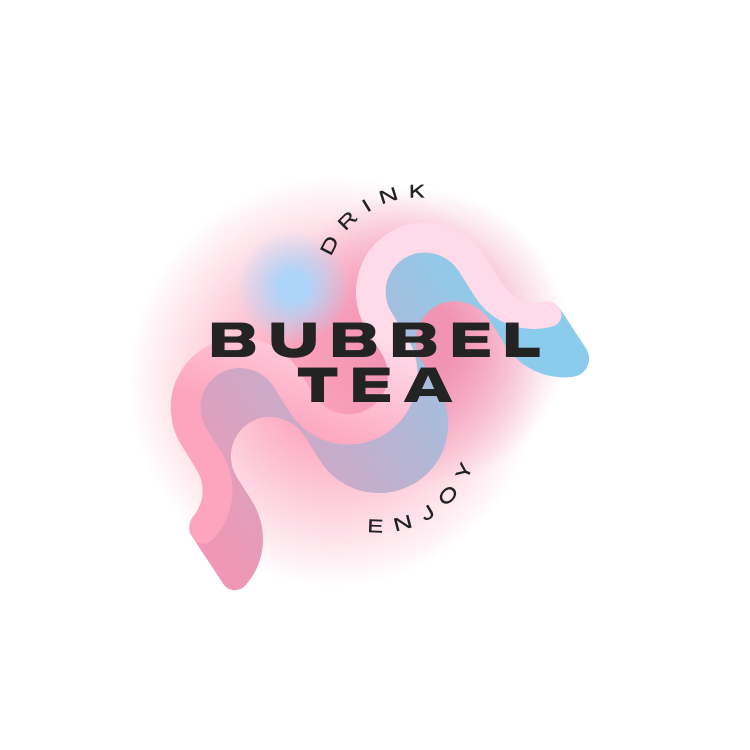 Bubbel Tea